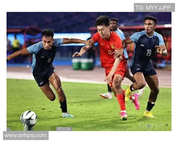 亚运会男足赛事精彩纷呈各国球队争夺荣耀与梦想