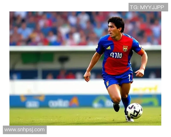 足球经典回顾：那些年我们一起追逐的绿茵传奇与感动瞬间