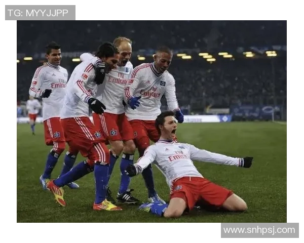 弗赖堡主场迎战达姆施塔德甲劲旅誓言冲冠德乙黑马力争突围