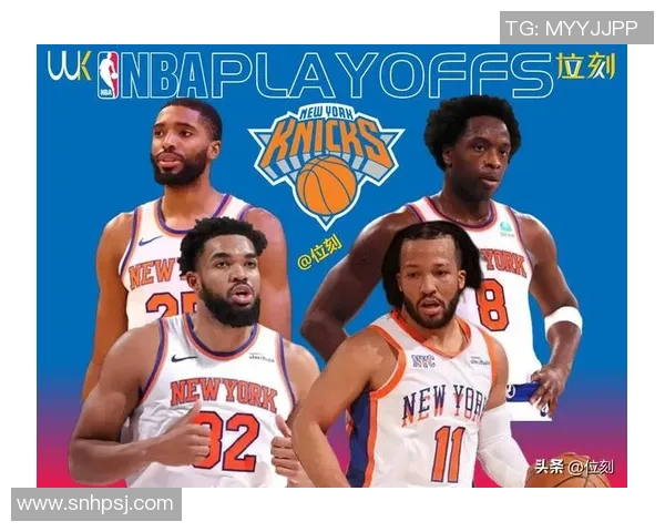 阿努诺比与布里奇斯双双砍下28分尼克斯力克开拓者终结连败之路