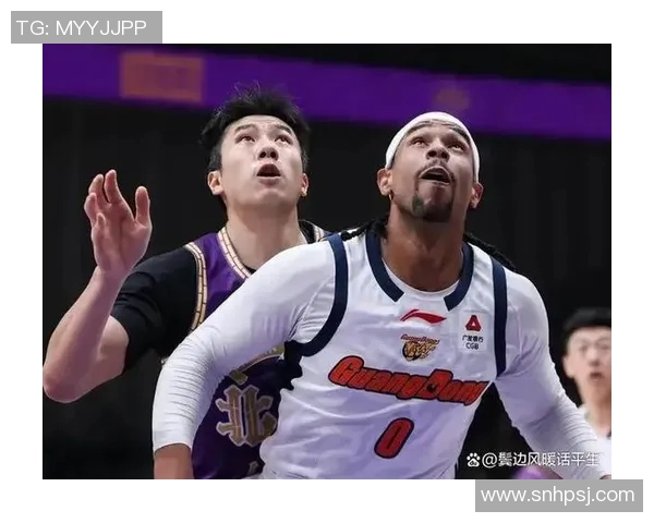 北京与广东第五场激战即将上演谁能在这场决战中笑到最后